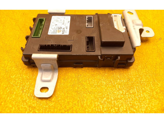 Блок комфорта 116RAI002837, 23010152560290 Infiniti Q50