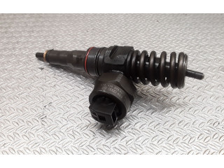 Vstřikovač 0414720015, 038130073J Volkswagen Sharan AUY
