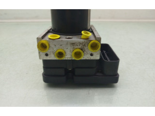 Блок ABS    4541SE, 9675099980   Citroen C3