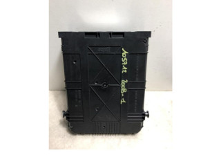 Блок предохранителей 1611785780, 1611785780 Peugeot 2008 I