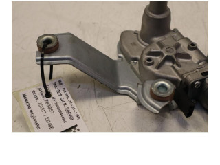 Моторчик заднего дворника 52053067 Fiat 500L