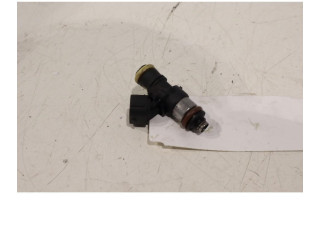 Vstřikovač 0280158831 Volkswagen PASSAT B7 CDG