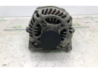 Генератор 231004436R, 231001423R   Renault Trafic III (X82)      