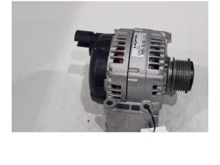 Генератор 52079864 Fiat 500L