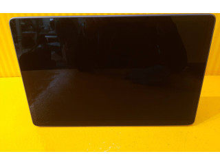 Дисплей 1089543, 1089543 Tesla Model 3