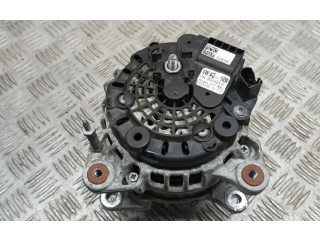 Генератор 04L903023K, F000BL08G8 Volkswagen Golf Sportsvan DDYA