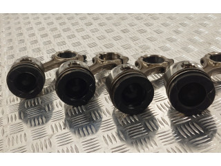 Píst 132010R010, 131010R020   Toyota Avensis T250    2ADFHV 