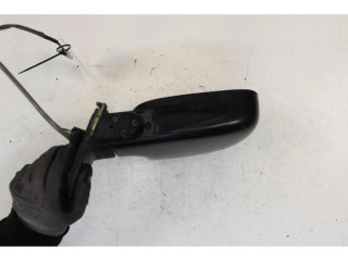 Зеркало электрическое        Daihatsu Terios     