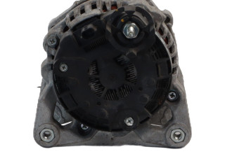 Генератор 231009933R   Renault Clio V      