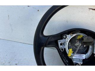 Volant Seat Leon (1M) 2002