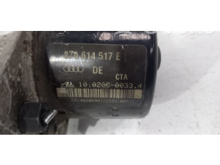 Блок АБС 820614517E Audi A2 - года