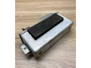 Ojnice 857907379D, 0265103032 Audi 80 90 S2 B4