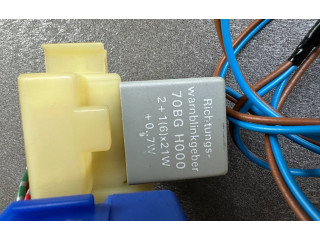 Pojistková skříňka MR142435, 056700-6480 Mitsubishi Pajero 1995