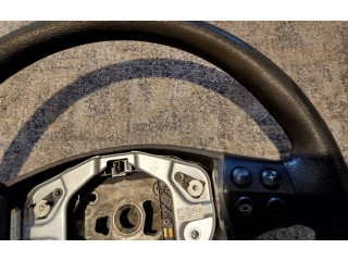 Руль Mercedes-Benz A W169  2004 - 2012 года A1694600403, 3052212      