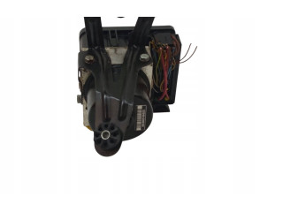 Блок АБС 6760257, 10.0206-0082.4   Mini  One - Cooper Cabrio R52  2002 - 2008 года