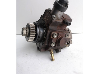 Vstřikovací čerpadlo 0445010223, 8200934657 Nissan Qashqai+2