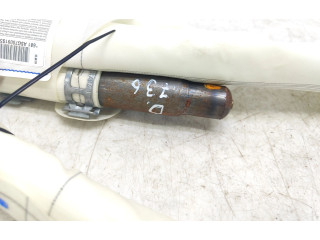 Боковая подушка безопасности 5M0880742G   Volkswagen Golf Plus