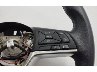 Volant Nissan Juke II F16 2020 34310857A, 202046204