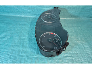 Панель приборов 5C6920861A, ZYS0001702 Volkswagen Jetta VI