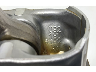 Поршень с шатуном 508PN 092180B2, 092180 Jaguar XK - XKR