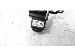 Блок управления 284424GA0B   Infiniti Q50