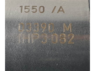 Форсунка 03F906036B Skoda Fabia Mk2 (5J) CBZB