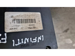 Блок АБС 47660CG784, 06210201404   Infiniti  FX  