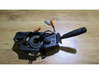 Полоса надувных подушек (кольцо srs)