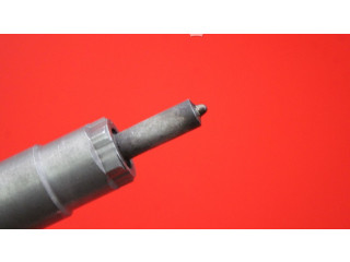 Vstřikovač 16450-RMA-E02, 16450-RMA-E02 Honda Civic