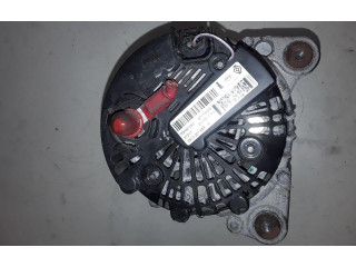Генератор 231000788r, 231000788R Dacia Duster