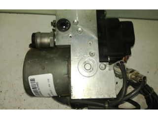 Блок АБС 27536SA000 Subaru Forester SG 2003 - 2005 года