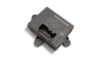 Блок управления 31343482 Volvo S60