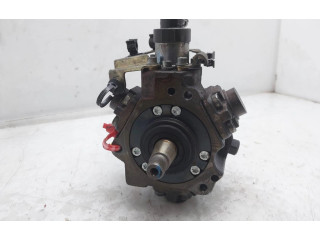 Vstřikovací čerpadlo 9656300380   Citroen Berlingo     