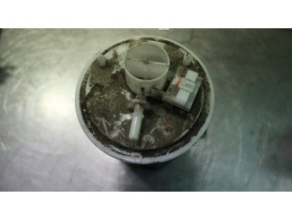 Vstřikovací čerpadlo Fiat Punto (188) 188.A4.000