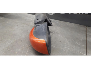 Зеркало электрическое Fiat Idea - года