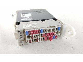 Pojistková skříňka 88281CA500, 82201CA020 Toyota GT86 2013