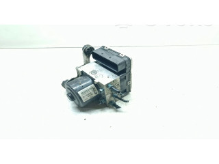 Блок АБС 6859244, 1Q0911083C   BMW  X3 F25  2010 - 2017 года