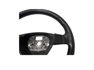 Руль Volkswagen Touran I  2003 - 2010 года 1T0419091AB, 607230311C      