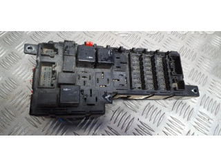 Блок предохранителей  518828009, 8678449   Volvo V70    