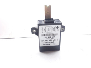 Блок управления MR213385, 1137328046 Mitsubishi Carisma