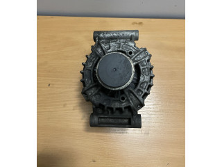 Генератор CC1T10300BC, 0125711102 Fiat Ducato 2.2