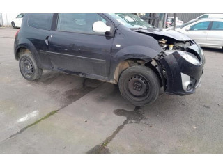 Моторчик дворников 7701064031, 7701064031 Renault Twingo II