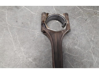 Píst Volkswagen Caddy