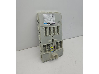 Модуль управления BSM 8800386, 000034AE   BMW 7 G11 G12    
