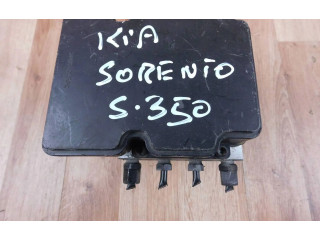 Jednotka ABS 58900-C5962 KIA Sorento 2018