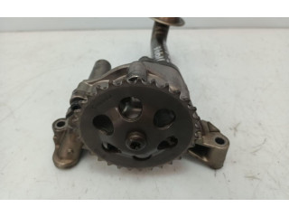 Масляный насос 06A115105B Seat Cordoba (6L)