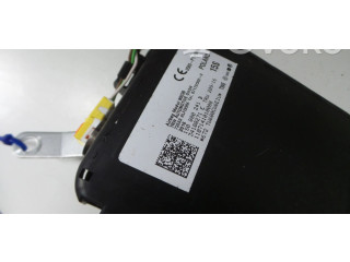 Подушка безопасности в сиденье 1S0880241B, 1S0880241   Volkswagen Caddy