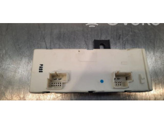 Блок управления коробкой передач A2059004507 Mercedes-Benz GLC C253