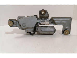 Моторчик заднего дворника 0390206518 Mitsubishi Pajero Pinin