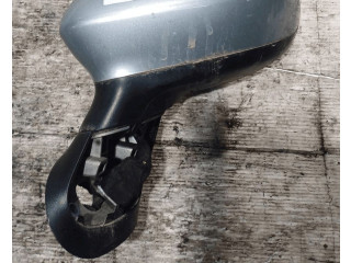 Зеркало электрическое Fiat Grande Punto